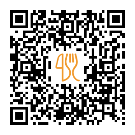 QR-code link către meniul Taco Kabana