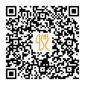 QR-code link către meniul Diablo's Southwest Grill