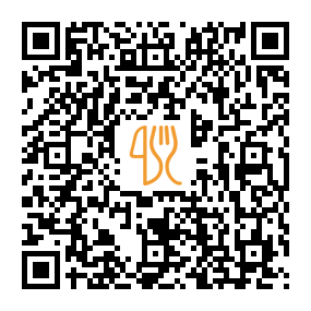 QR-code link către meniul Nhu Y 8 Courses of Fish