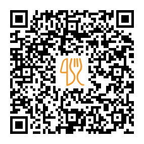 QR-code link către meniul Rosen Krown