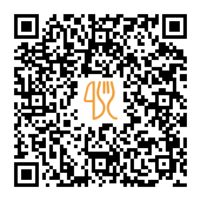 QR-code link către meniul Juicy Burgers And More