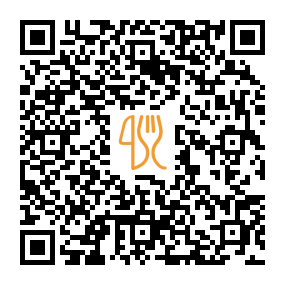 QR-code link către meniul Little Italy Catering Pop Up