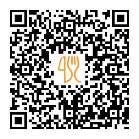 QR-code link către meniul Pizza El Fredo