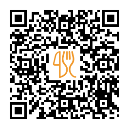 QR-code link către meniul Celestino