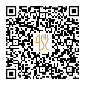 QR-code link către meniul Savor Flavor Asia