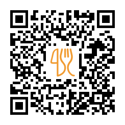 QR-code link către meniul Cafe 1647