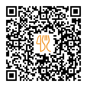 QR-code link către meniul Subway