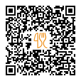 QR-code link către meniul Wetzel's Pretzels