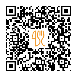 QR-code link către meniul Café Des Sports