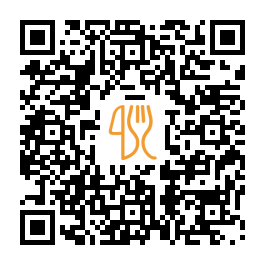 QR-code link către meniul Le 14 Bis