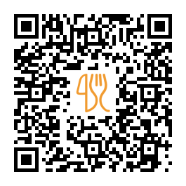 QR-code link către meniul Sabor 'ermoso