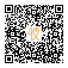 QR-code link către meniul Las Mananitas