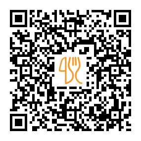 QR-code link către meniul Pizzeria Kaleta