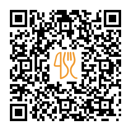 QR-code link către meniul Sweets Planet