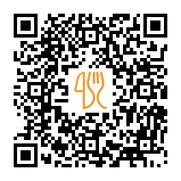 QR-code link către meniul Le Kériel