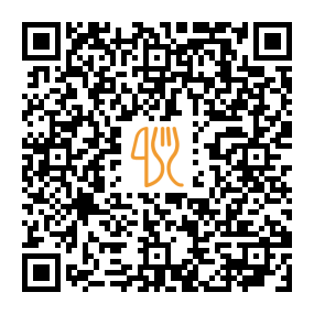 QR-code link către meniul Stehcafe Schleckeria