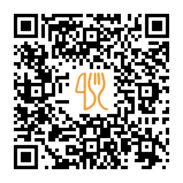 QR-code link către meniul Espetos Cq Sabe