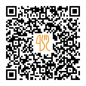 QR-code link către meniul Bounour's