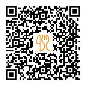 QR-code link către meniul Le Bistrot Du Marché