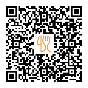 QR-code link către meniul Kebab Meson Romero