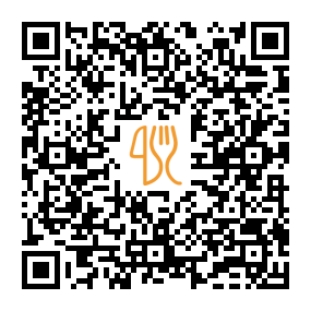 QR-code link către meniul La Poutre