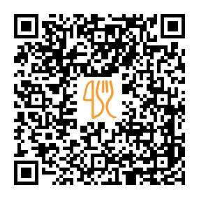 QR-code link către meniul Little Noodle Shop