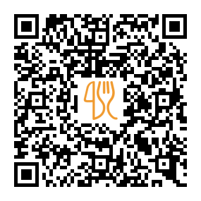 QR-code link către meniul Hasir Cafe Restaurant