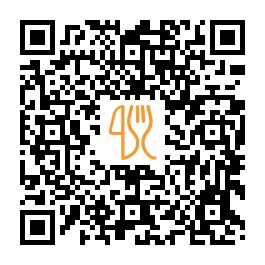 QR-code link către meniul Bucko's