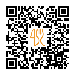 QR-code link către meniul Sushiman