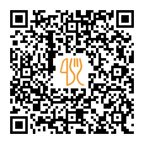 QR-code link către meniul La Tapita