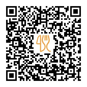 QR-code link către meniul Sitar Indian Fully Licensed