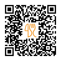 QR-code link către meniul Café Fryken