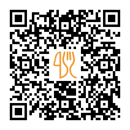 QR-code link către meniul Sanat Lahmacun Salonu