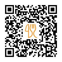 QR-code link către meniul O'klm Food