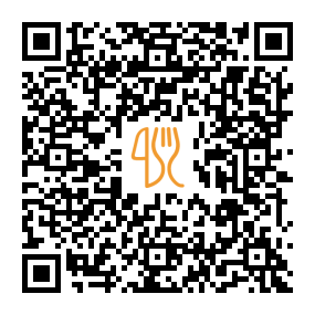 QR-code link către meniul 5005 Old Hickory Blvd