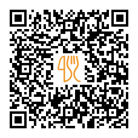 QR-code link către meniul Little Bear Saloon And