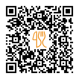 QR-code link către meniul Vietnamese Cuisine