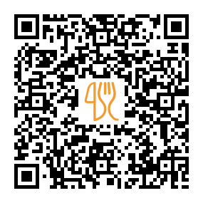 QR-code link către meniul Cantina Osteria Friulana