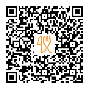 QR-code link către meniul Pizza Pizza