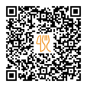 QR-code link către meniul Pans Kitchen Food More 1000