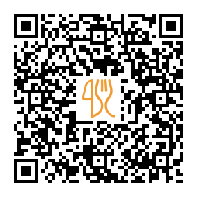 QR-code link către meniul Quiznos Sub