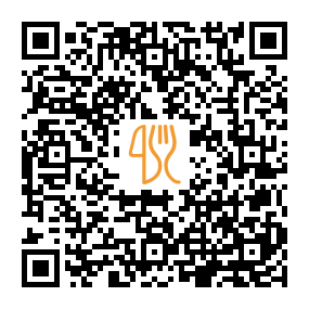 QR-code link către meniul Bobapop Ciudad Vieja