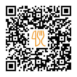 QR-code link către meniul Rosines