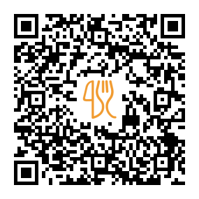 QR-code link către meniul Springdale Heights Tavern