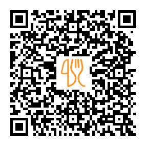 QR-code link către meniul Taverna Japonesa Kazuya