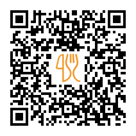 QR-code link către meniul ซาวสี่จานอาหารคลีน