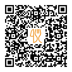 QR-code link către meniul Ringer Hut Kagoshima Kanoya