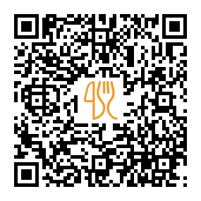 QR-code link către meniul Muchas Gracias Mexican Food