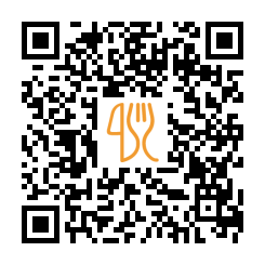 QR-code link către meniul Donny Du's