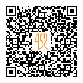 QR-code link către meniul Tanöshi